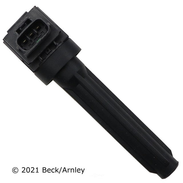 Ignition Coil  Beck/Arnley  178-8583