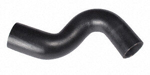 Continental Molded Radiator Hose 62189