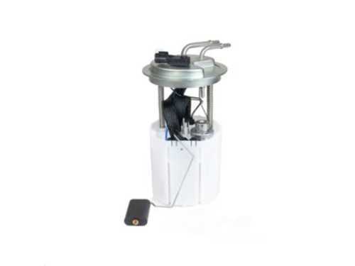 Fuel Pump Module Assy  Autobest  F2708A
