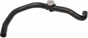 Continental Molded Radiator Hose 66078