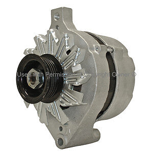 Reman Alt   FVP   7078607
