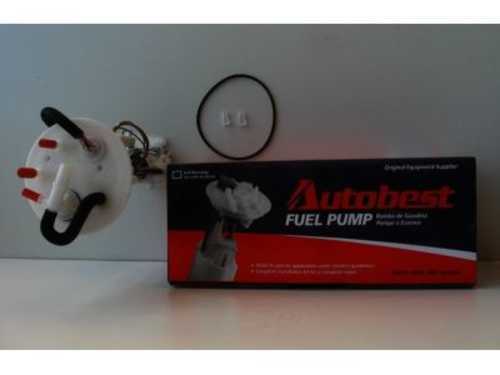Fuel Pump Module Assy  Autobest  F1204A