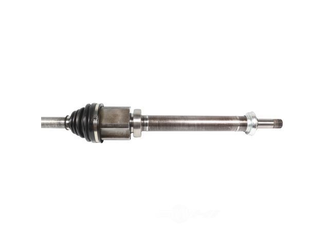 Right New CV Complete Assy   GSP North America   NCV11210