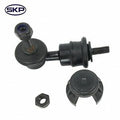 Sway Bar Link Or Kit  Skyward Automotive  SK80867