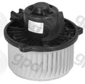 New Blower Motor   Global Parts Distributors   2311713