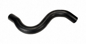 Continental Molded Radiator Hose 62926