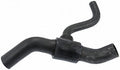 Continental Molded Radiator Hose 62202