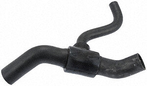 Continental Molded Radiator Hose 62202
