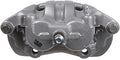 Ft Lft Rebuilt Brake Caliper w/Hwd  Cardone Industries  19P2639