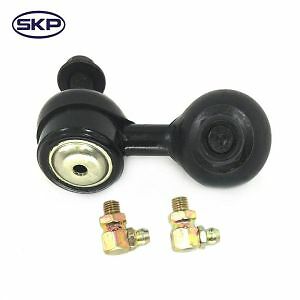 Sway Bar Link Or Kit  Skyward Automotive  SK90455