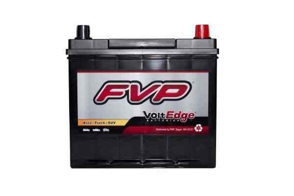 Battery   FVP   51R