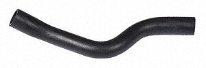 Continental Molded Radiator Hose 62669