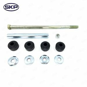 Sway Bar Link Or Kit  Skyward Automotive  SK700540
