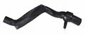 Upper Radiator Hose  Continental  62837