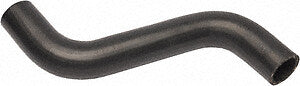 Continental Molded Radiator Hose 66379