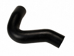 Continental Molded Radiator Hose 62057