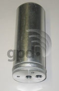 New Drier/Accumulator   Global Parts Distributors   1411681