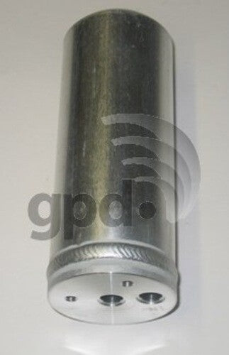New Drier/Accumulator   Global Parts Distributors   1411681