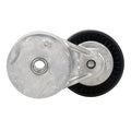 Belt Tensioner Assy  Continental  49821