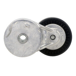 Belt Tensioner Assy  Continental  49821