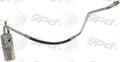 New Drier/Accumulator   Global Parts Distributors   1411626