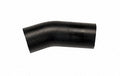 Continental Molded Radiator Hose 62835