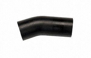 Continental Molded Radiator Hose 62835