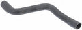 Continental Molded Radiator Hose 62574