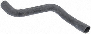 Continental Molded Radiator Hose 62574