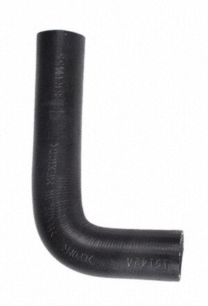 Continental Molded Radiator Hose 66550