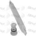 Desiccant Bag Kit   Global Parts Distributors   1412073