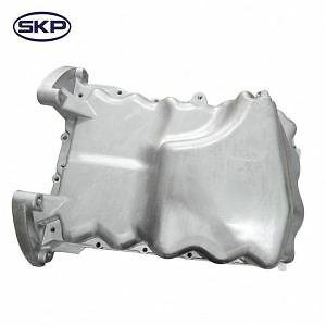 Oil Pan (Engine)  Skyward Automotive  SK264485