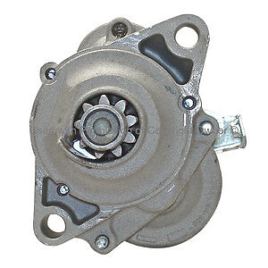 Reman Starter   FVP   16914