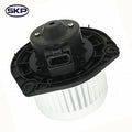 New Blower Motor  Skyward Automotive  SK700110
