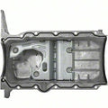Oil Pan (Engine)  Spectra Premium Industries  GMP85A