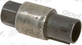 Clutch Cycling Switch   Global Parts Distributors   1711362