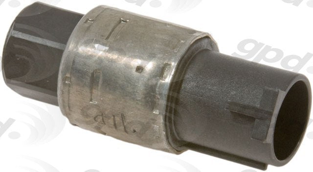 Clutch Cycling Switch   Global Parts Distributors   1711362