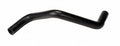 Continental Molded Radiator Hose 62662