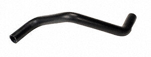 Continental Molded Radiator Hose 62662