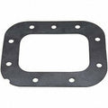 Locking Ring  Spectra Premium Industries  LO148