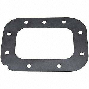 Locking Ring  Spectra Premium Industries  LO148