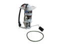 Fuel Pump Module Assy  Autobest  F1465A