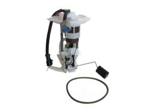 Fuel Pump Module Assy  Autobest  F1465A