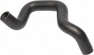 Upper Radiator Hose  Continental  66577