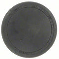 Cyl Head End Plug  Mahle Original  B45855