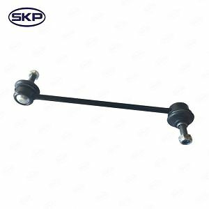Sway Bar Link Or Kit  Skyward Automotive  SK750612