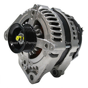 Reman Alt   FVP   11381