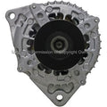Reman Alt   FVP   11873