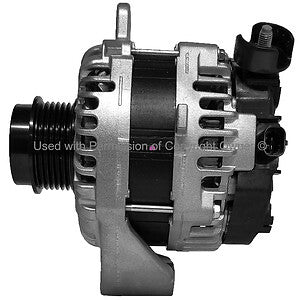 Reman Alt   FVP   10391