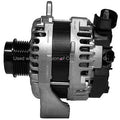 Reman Alt   FVP   10391